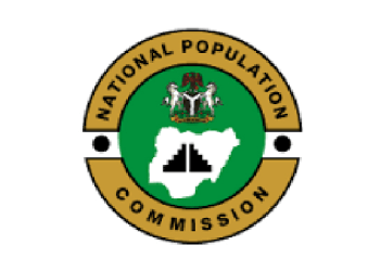 NPC awaits Tinubu’s nod for census