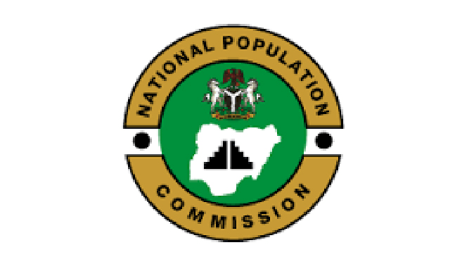 NPC awaits Tinubu’s nod for census