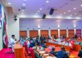 Senate moves to include domestic workers in minimum wage scheme