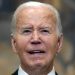 Joe Biden pulls out of US presidential race