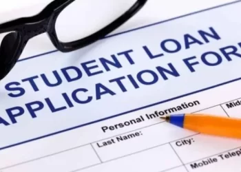 FG approves state tertiary institutions for student loan