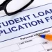 FG approves state tertiary institutions for student loan