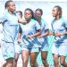 Paris 2024: Super Falcons set for Brazil showdown in Bordeaux