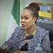 Reps grill Women Affairs Minister over N1.5bn for contractors