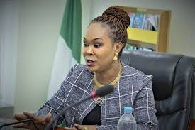 Reps grill Women Affairs Minister over N1.5bn for contractors