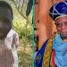 Bandits collect ransom to free son after death of Sokoto monarch in custody