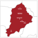 Bomb blast kills 19 in Borno bar