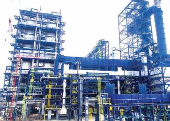 Oil producers reject mandate to sell crude to local refineries
