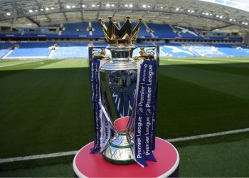 Premier League announces new rules for 2024/25 season