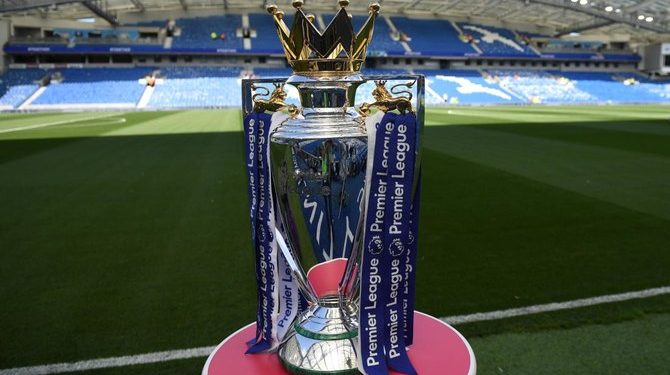 Premier League announces new rules for 2024/25 season