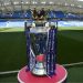 Premier League announces new rules for 2024/25 season