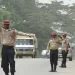 10 die as bus rams into truck in Abia