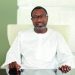 Banks spend $50m on private jet maintenance annually, says Femi Otedola
