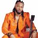 I was once asked to leave the stage for PSquare – Flavour