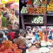 FG gives traders one month to crash prices