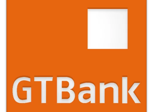 Hackers seize GTBank website