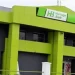 Heritage Bank: NDIC reimburses customers in below N5m deposit bracket