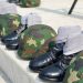Bandits kill soldiers in Sokoto, set patrol vans on fire