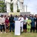 Lagos youths reject planned protest, allege political motives