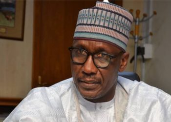 NNPCL demands N4.7tn petrol imports refund