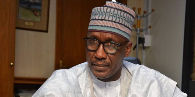 NNPCL demands N4.7tn petrol imports refund