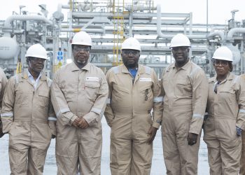Minister of Power commends Savannah for  contribution to growth of Nigeria’s energy sector