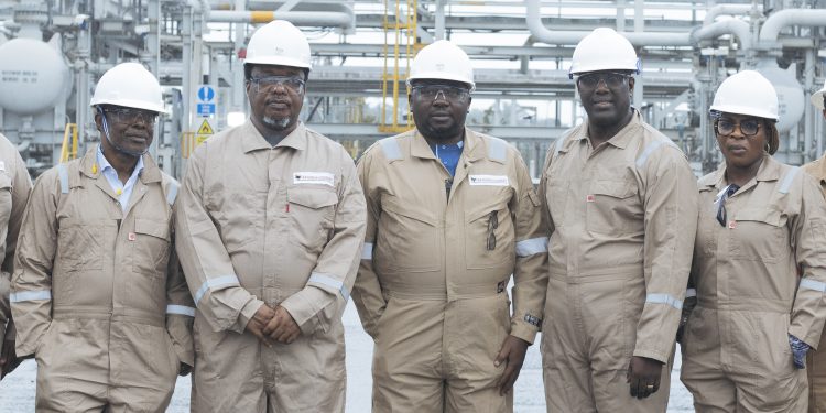 Minister of Power commends Savannah for  contribution to growth of Nigeria’s energy sector