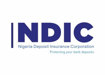 Heritage Bank: NDIC pays 86% of insured deposits