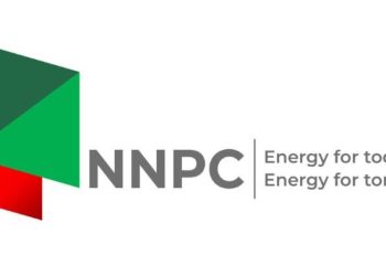 NNPCL repays 60% loan stake in Dangote Refinery