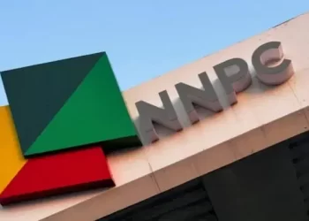NNPCL debunks Wale Tinubu’s interest in OVH acquisition