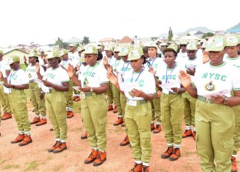 UNICAL fraudulently mobilised 101 graduates for service, says NYSC