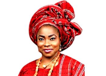 How we killed our boss – Domestic staff of popular Ondo CEO confess