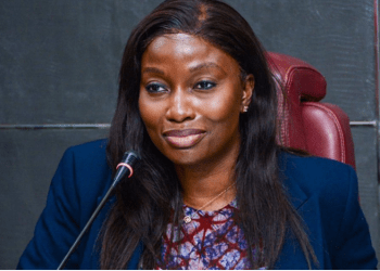 FAAN to curb touting with on-site courts at airports
