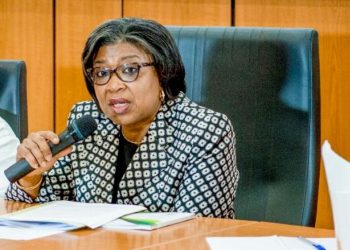 DMO offers two new FGN bonds