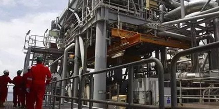 NNPCL postpones Port Harcourt refinery kick-off sixth time