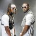 P-Square: Peter pens open letter to Paul amid fresh breakup