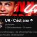 Ronaldo smashes YouTube records with channel launch