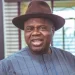 Supreme Court upholds Diri’s re-election as Bayelsa Governor