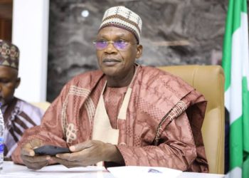 Finance ministry withholds N4.9bn unity schools’ meal subsidy