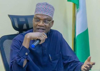 FG names accredited Togo, Benin Republic universities