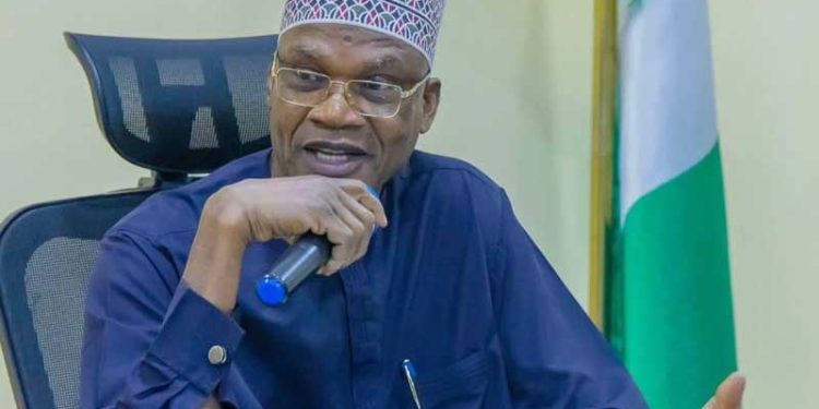 FG names accredited Togo, Benin Republic universities