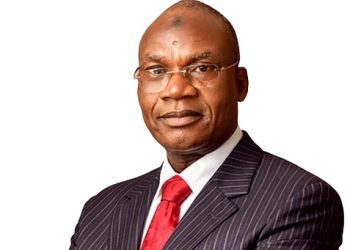 FG directs embassies to slash foreign scholars’ allowances