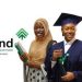 Student loan: NELFUND receives additional N50bn from EFCC