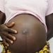 Osun teenager fingers stepfather for pregnancy