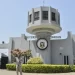 University of Ibadan confirms receipt of N201m student loan for 1,370 beneficiaries