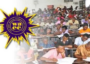 BREAKING: WAEC releases 2024 WASSCE results