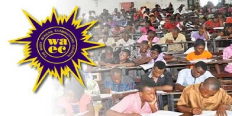 BREAKING: WAEC releases 2024 WASSCE results
