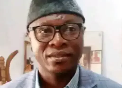 Gunmen abduct Anambra commissioner, wife, kill aide