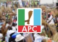 North-Central stakeholders demand return of APC National Chairman slot