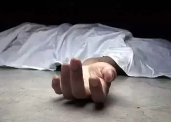 Man dies undergoing 19-day fast in Lagos